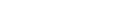 TGL AQ SERIES
