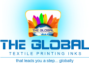 Global Ink